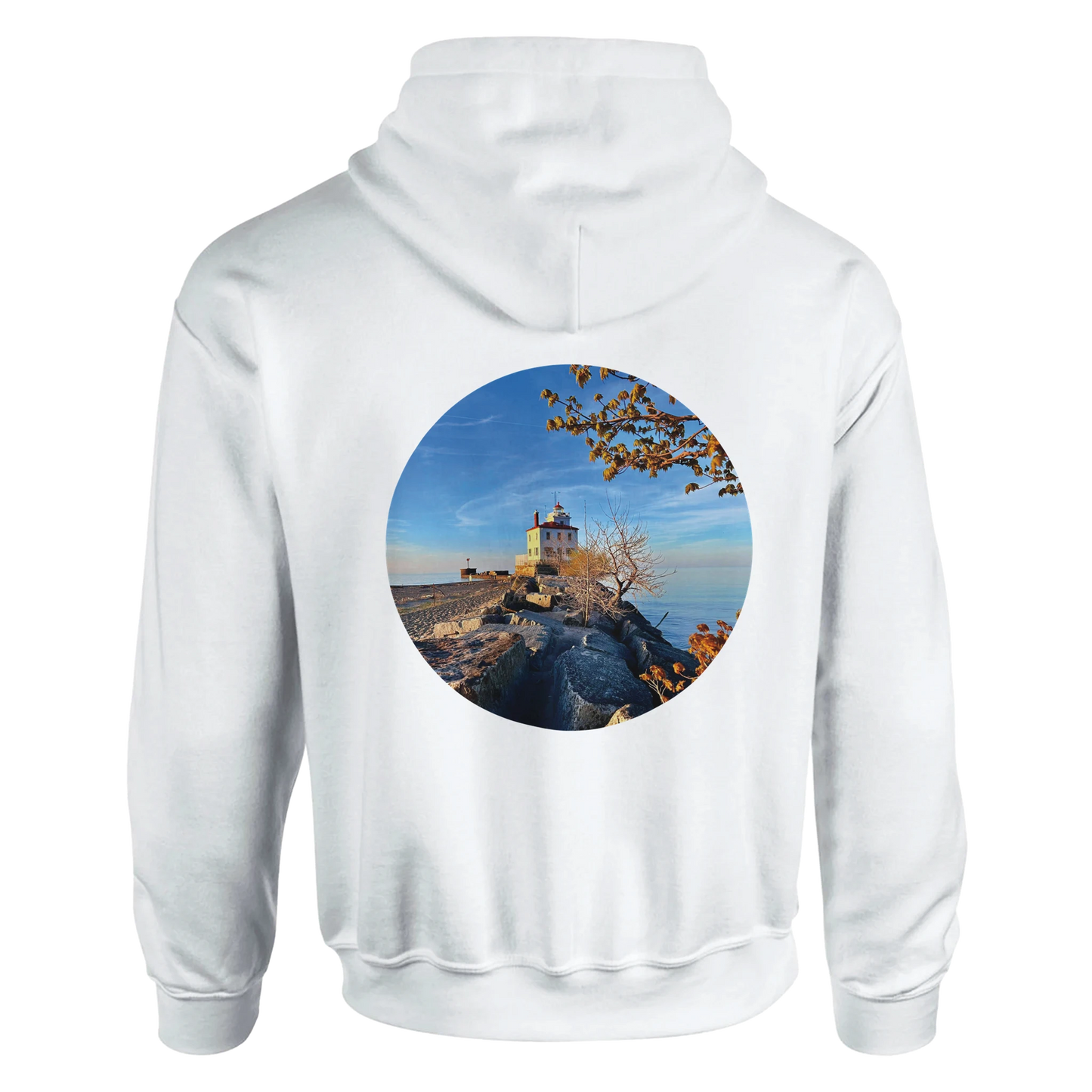 0405991b-32e3-44d2-82fe-cf09ab0b1eda