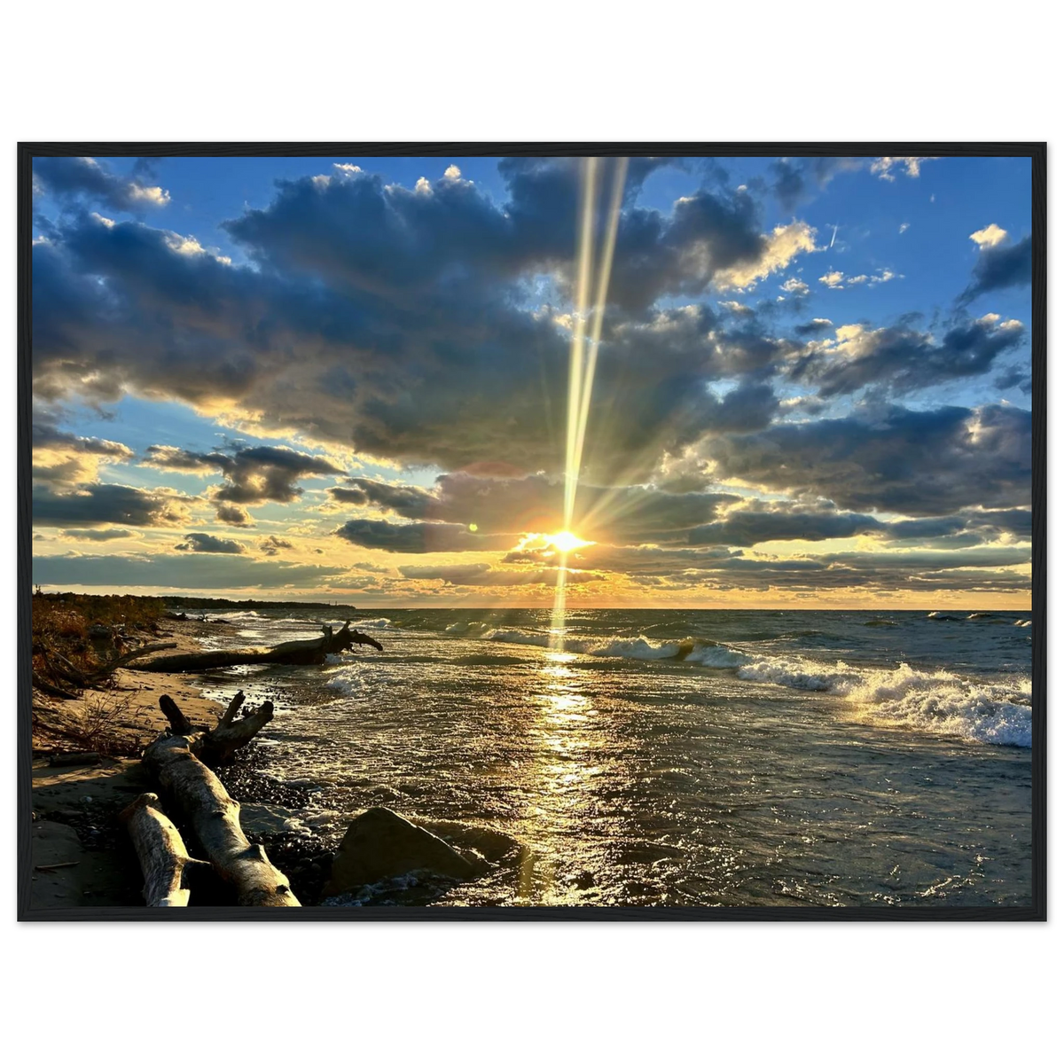 14bdcdc9-e0d2-4828-a4af-693830dc00a8