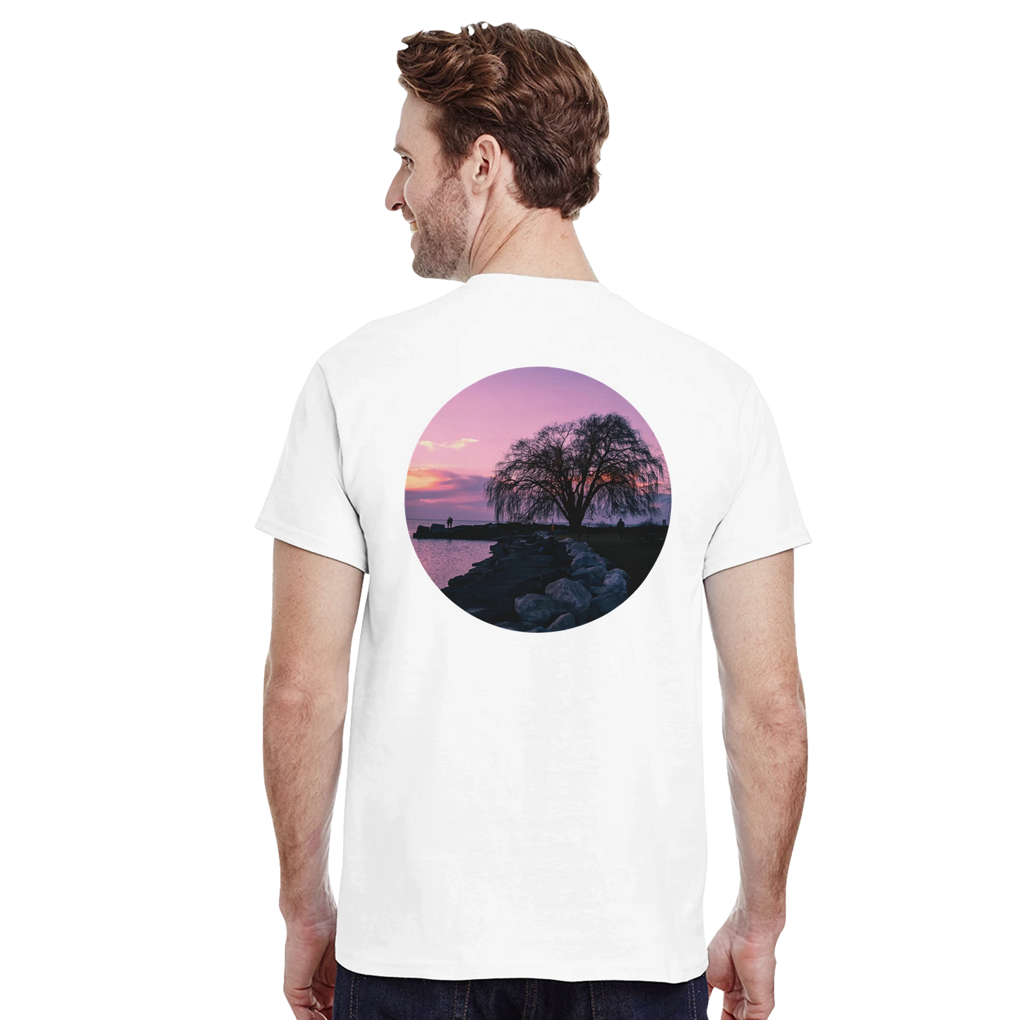 1a19a895-5246-4f2b-bcaf-4e0a025199c7