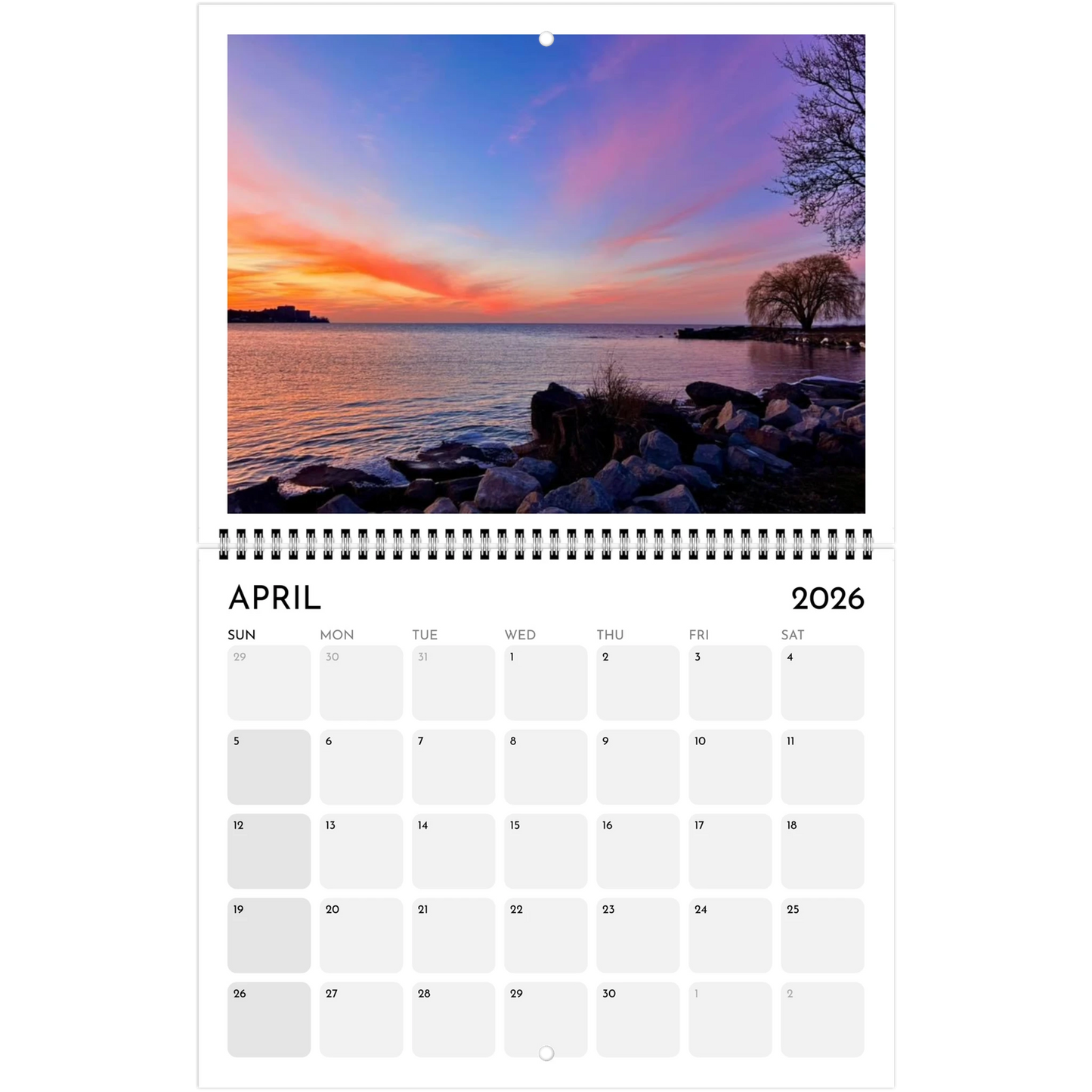 1a4f81f5-501e-4353-8754-2d5e738ebbc3