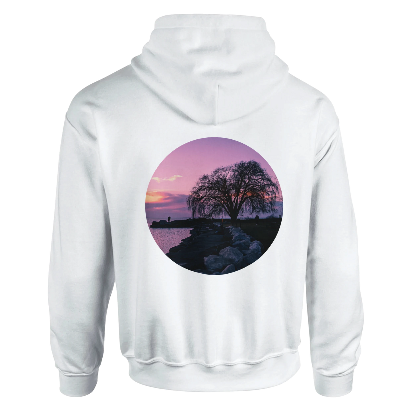 201b72e3-841d-443d-be92-180b0eaec4cc