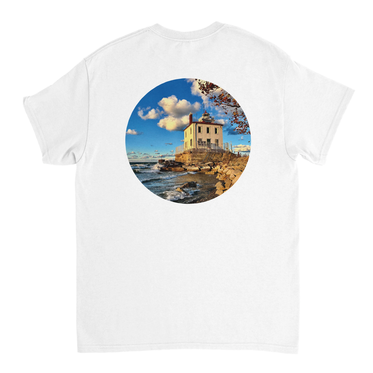 257d16d5-63f0-4928-9319-5a9270795397