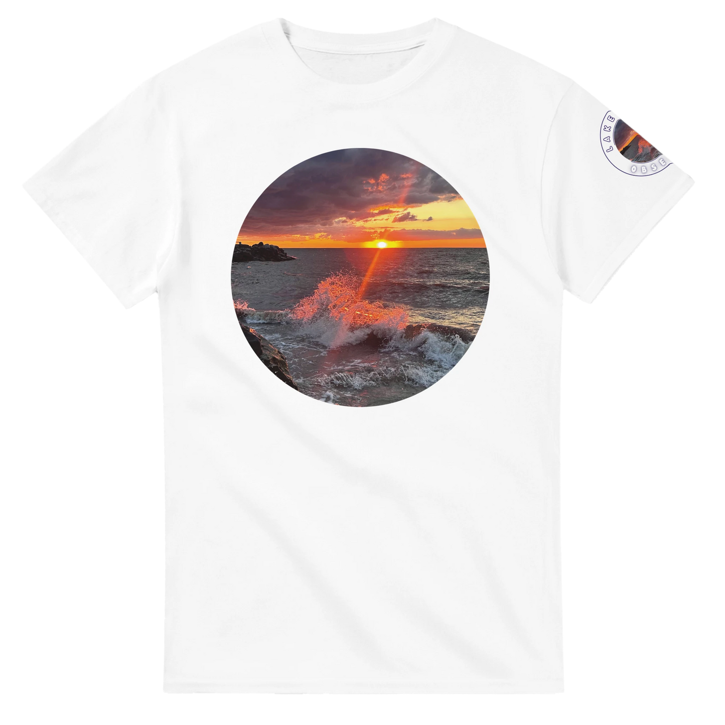 298ca31d-979c-424f-b234-133bf9e67add