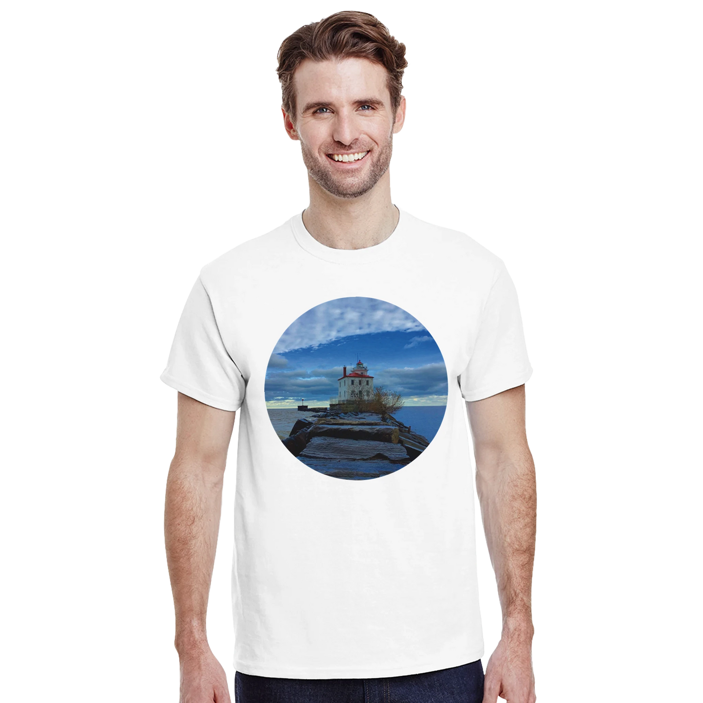 74a668b4-71a4-490a-8f47-89b0b3d6dc93