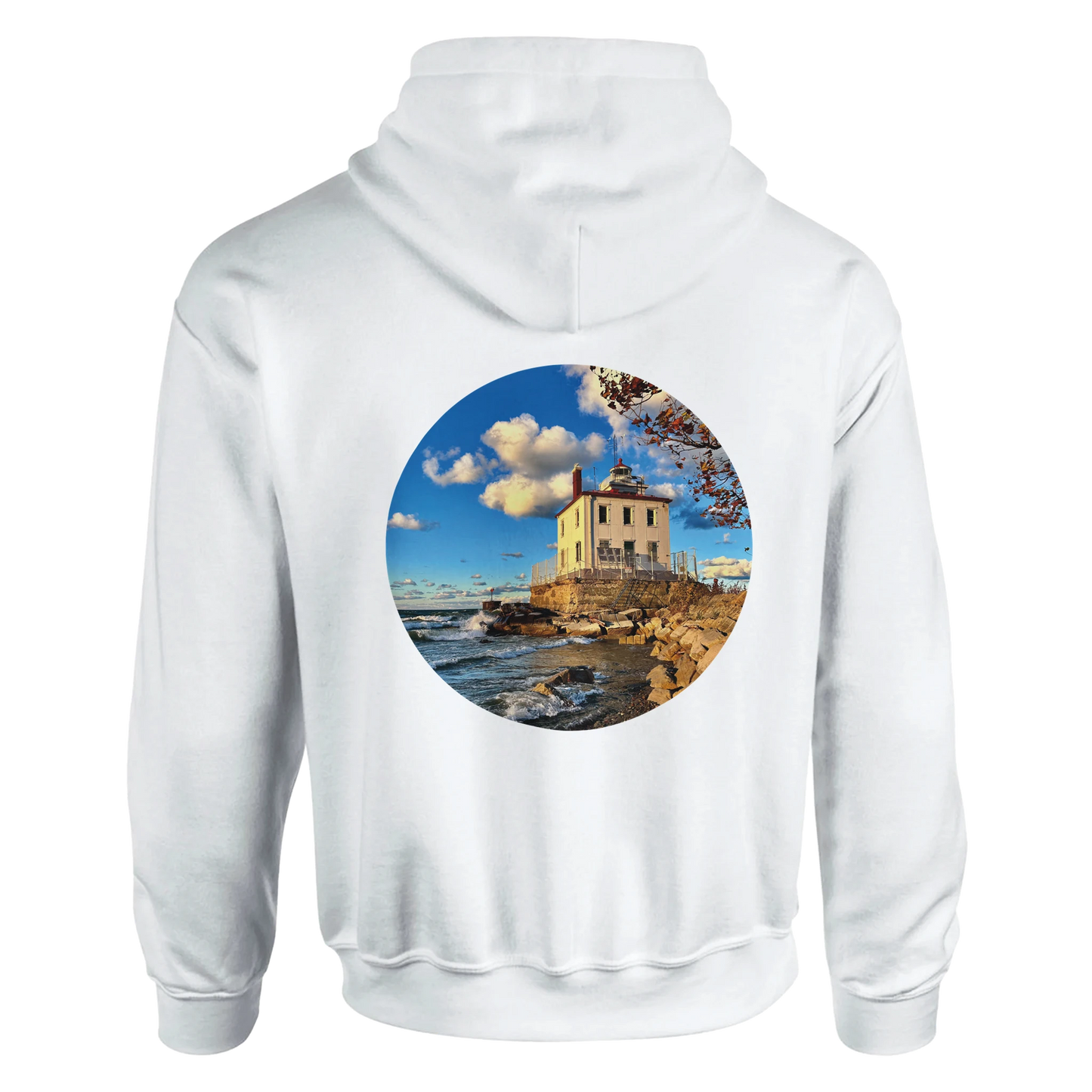 9e0c47cc-8303-4b4d-8a75-466702cc7d1d