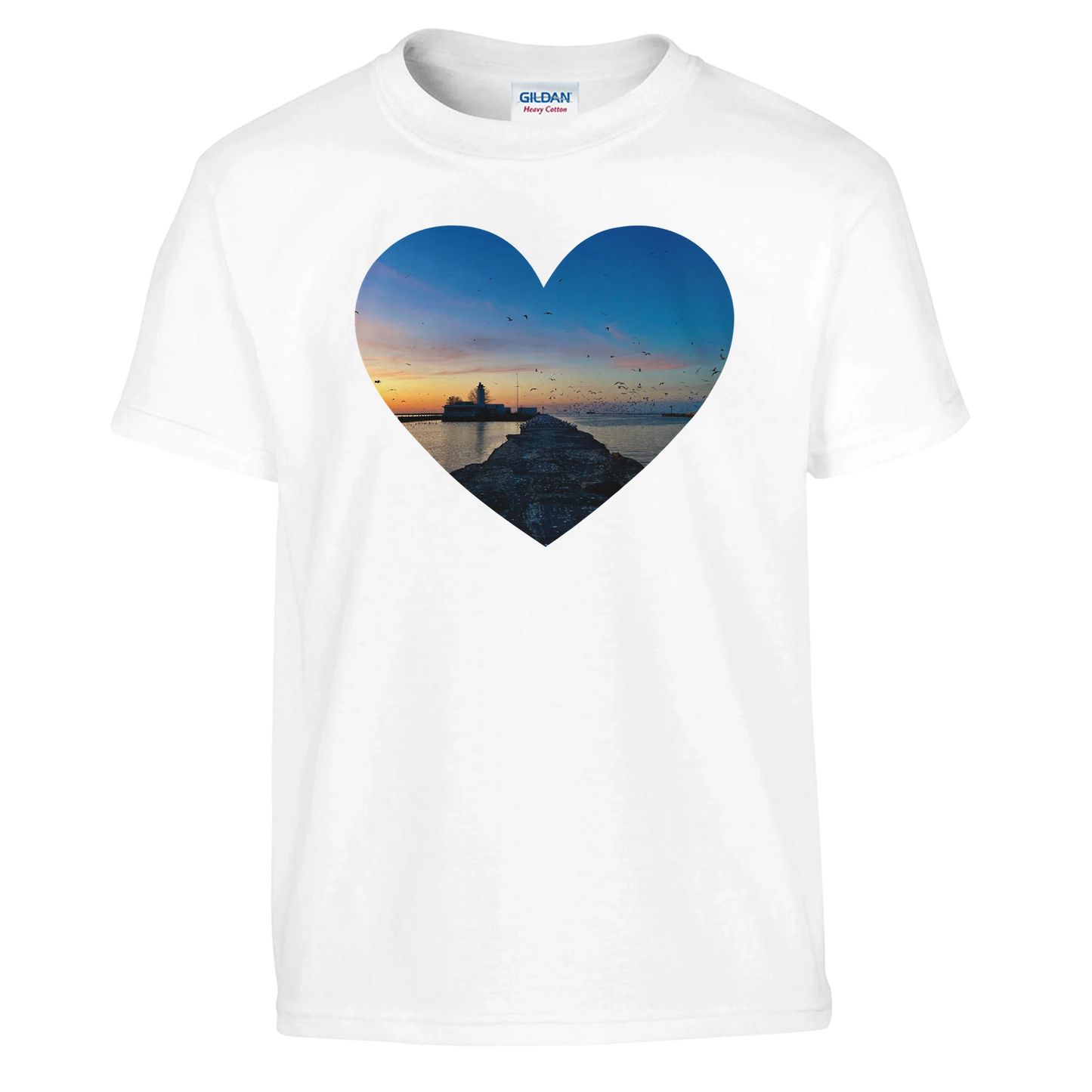 9e7e747f-8b69-477f-9ce1-374d45330dbc