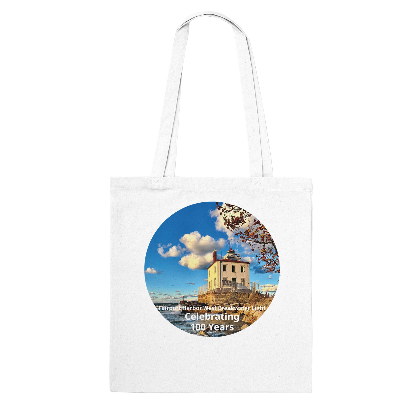 a576a0c7-fa94-4357-8439-6fbc2ad7d9e2