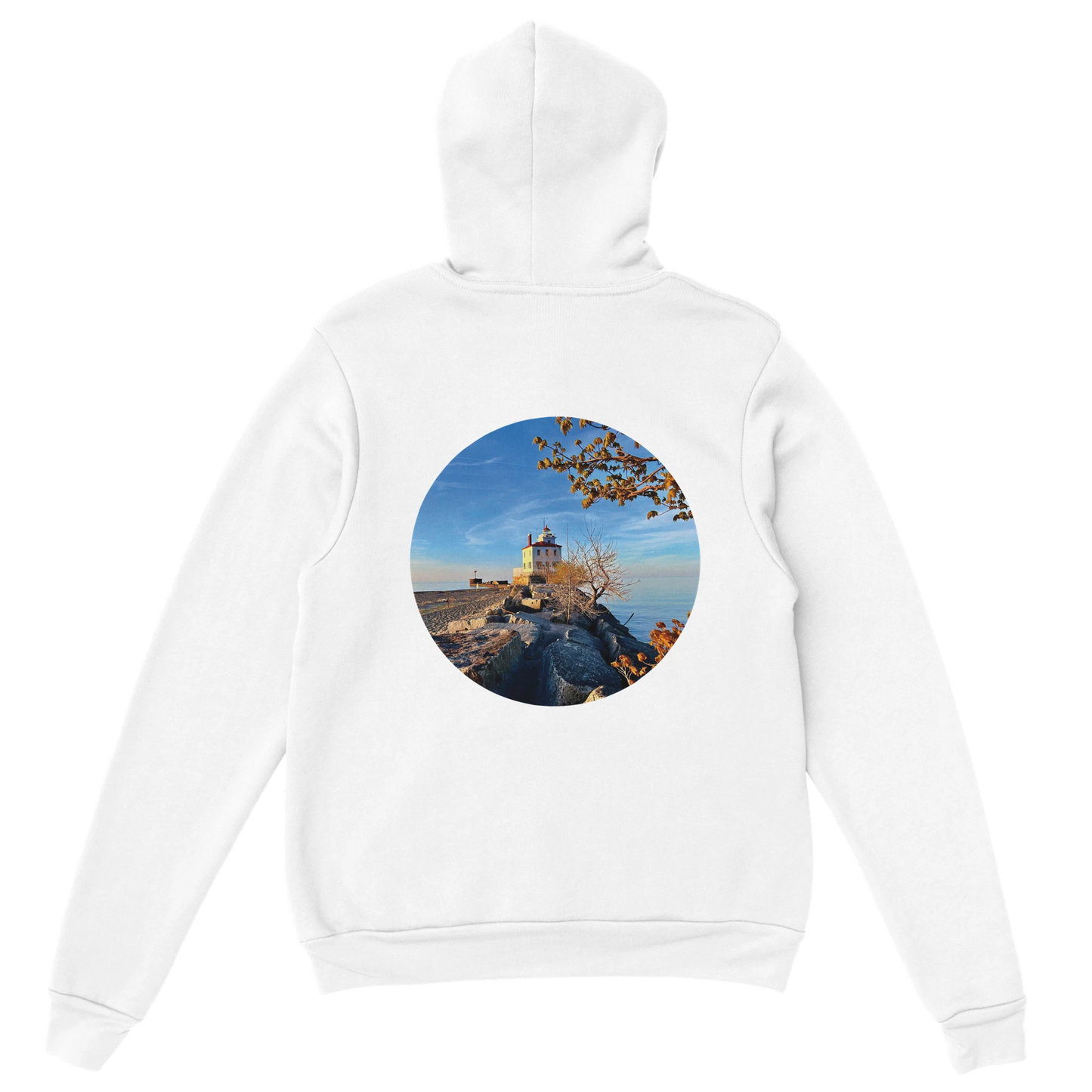 aa40d447-9384-4315-80b7-acaf665c46eb