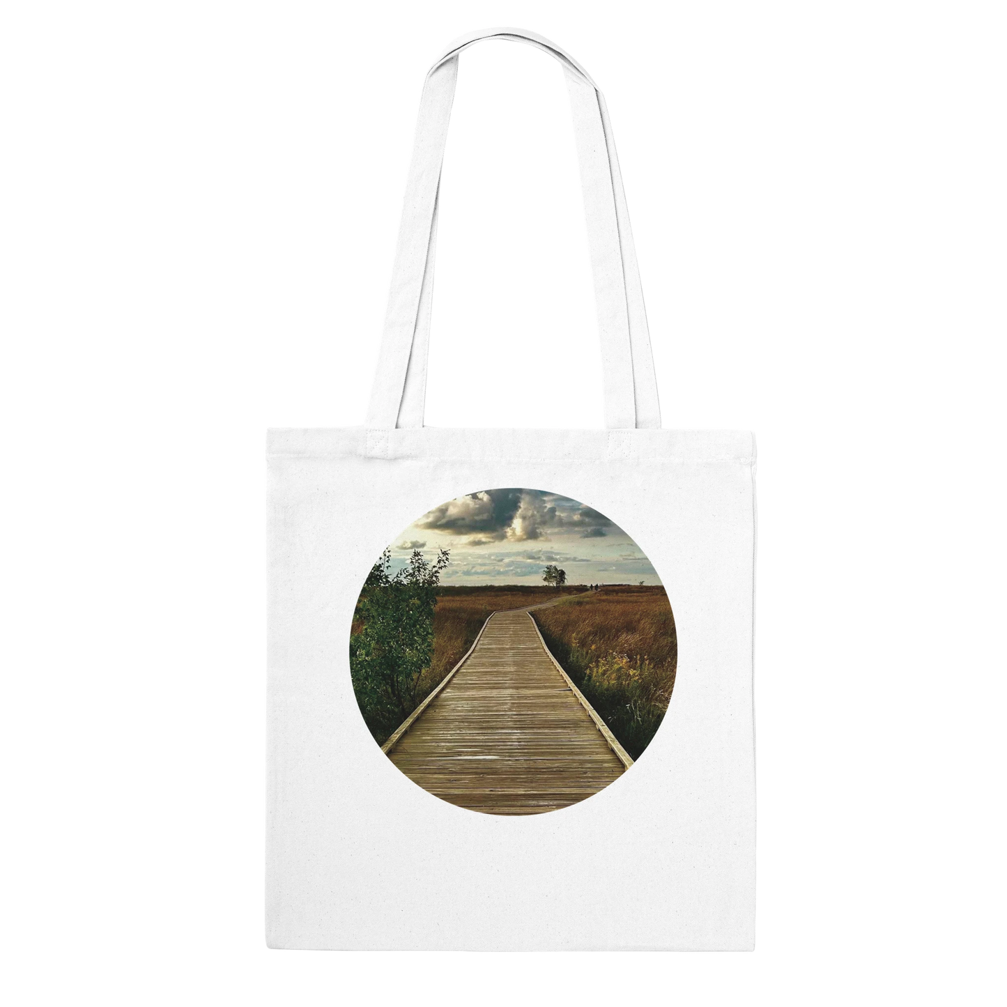 d81990db-320e-4f29-a8ae-e5b12afa4613