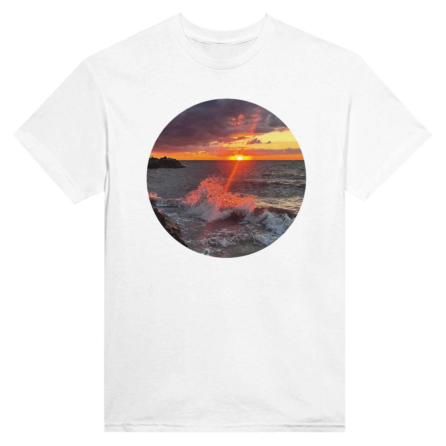 e266dfee-7c30-4205-bdc4-df3e38bfa4d3