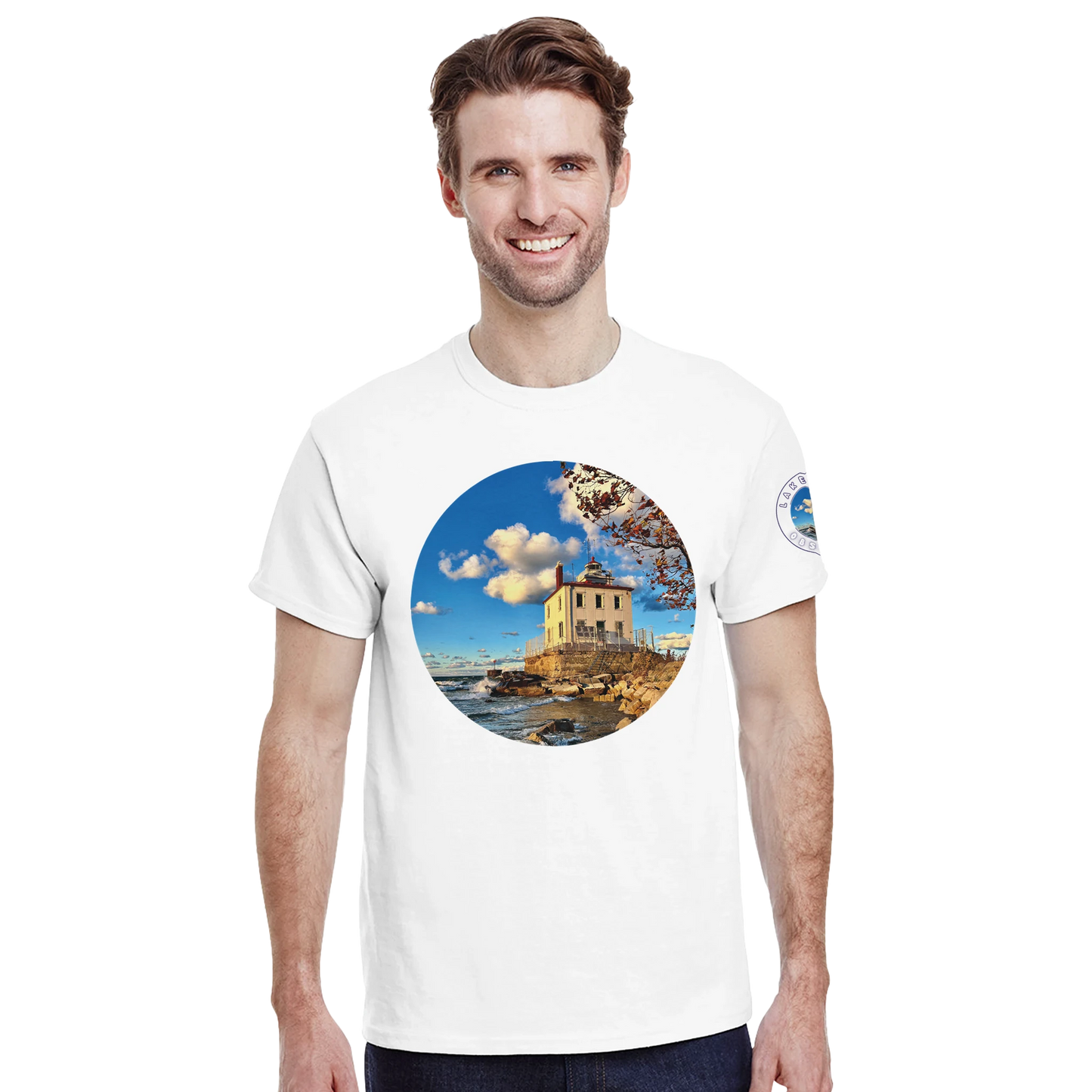 ef57733a-f241-4172-8ab2-ecf17c515b26