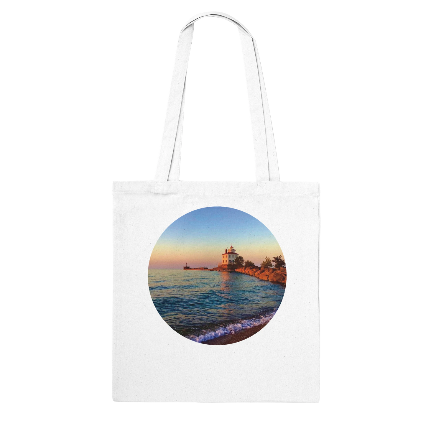 f73886fe-5cfb-43ed-9ff7-84ac0c60c0fe