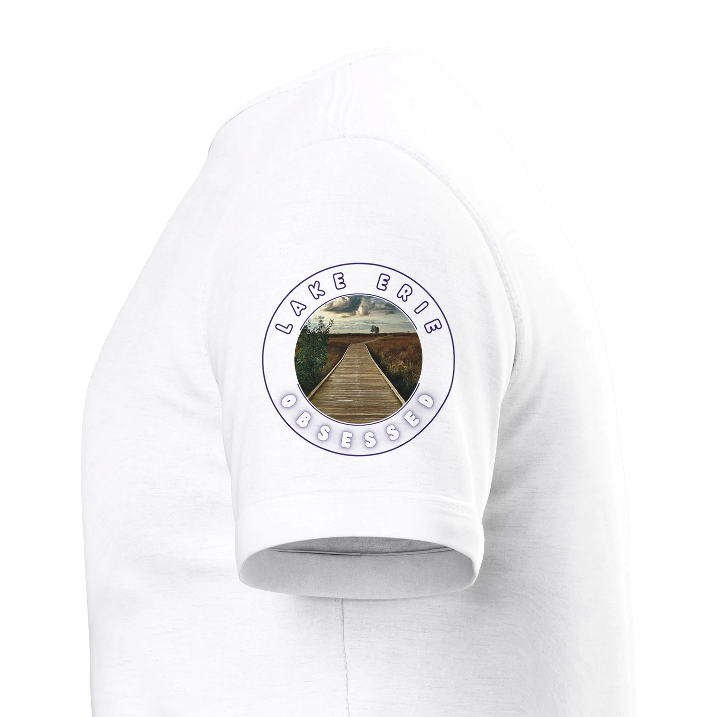 fc889ac7-e9ad-4964-91b5-820ec04fb359