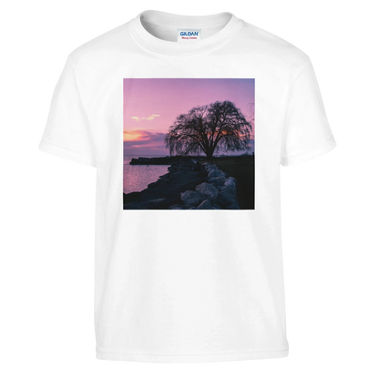 00027168-2200-406a-b5b4-b34f2d322787