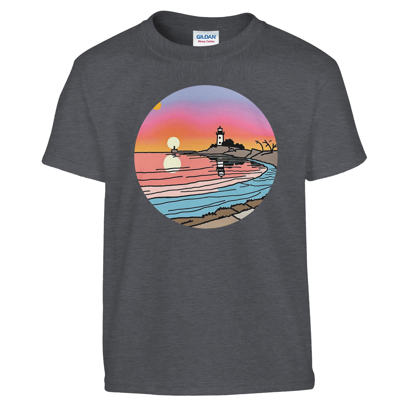 00416c25-5243-45bf-9b11-ab7d95c8123c