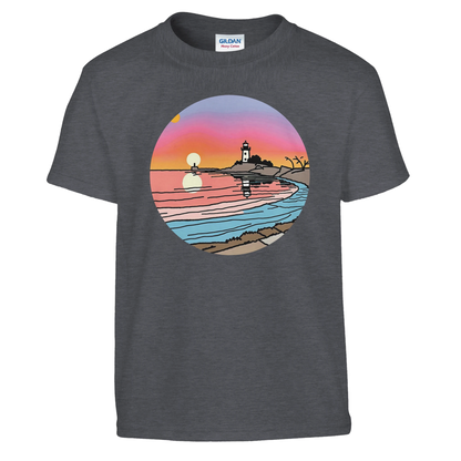 00416c25-5243-45bf-9b11-ab7d95c8123c