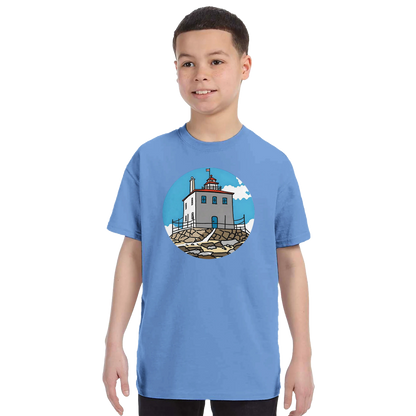 00e40b11-e5e6-40a1-b109-fc7864bfe7d2