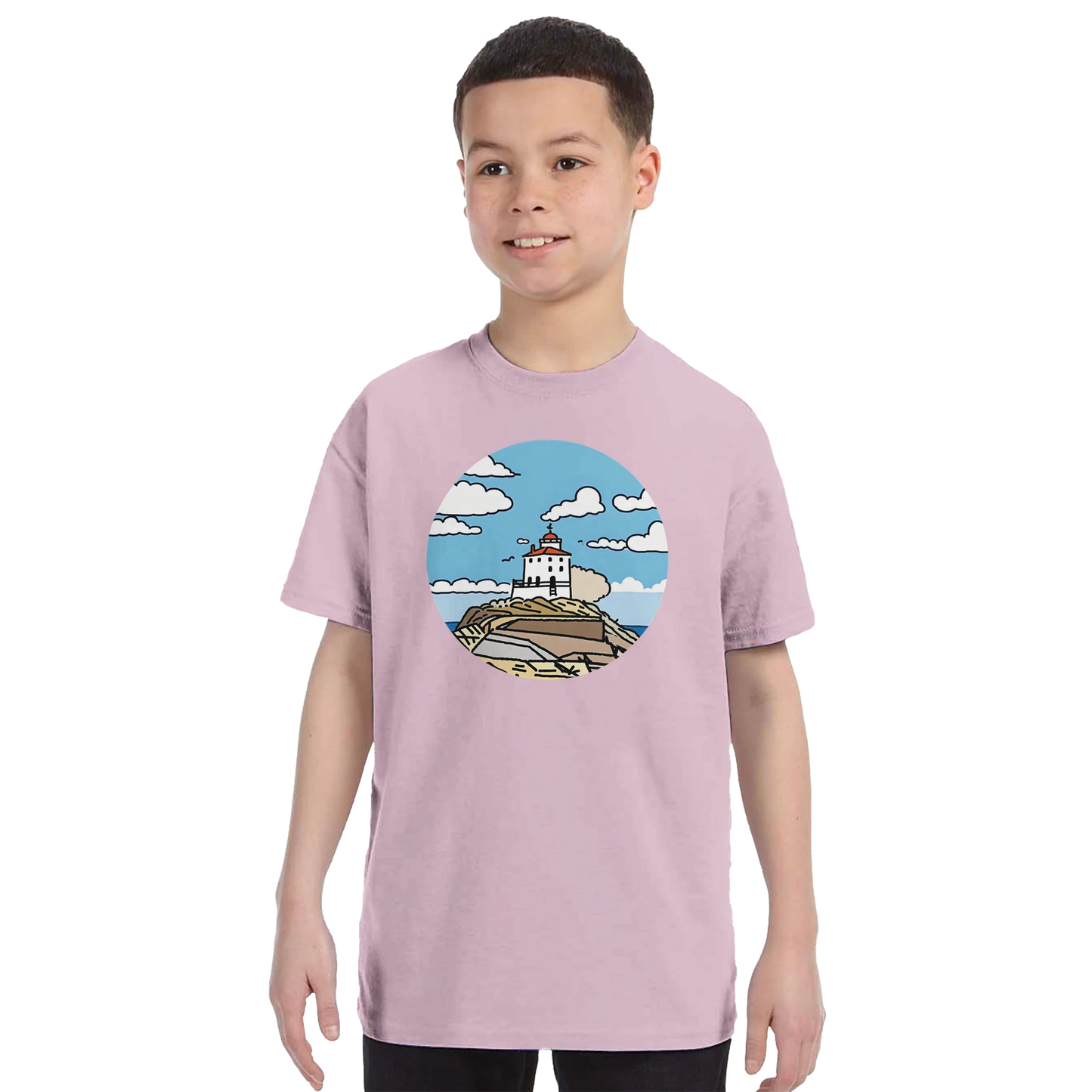 015d26f1-a5ea-423f-adcf-ace3708b4fb6