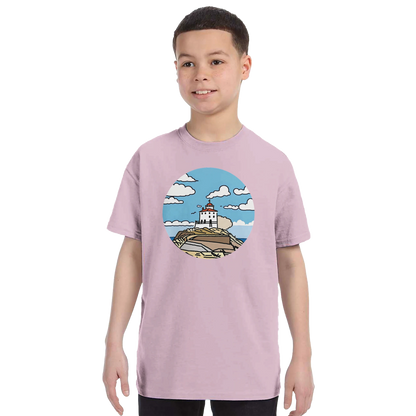 015d26f1-a5ea-423f-adcf-ace3708b4fb6