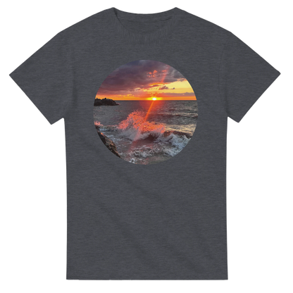 01e00817-cb79-4604-845d-d8a680ec659f