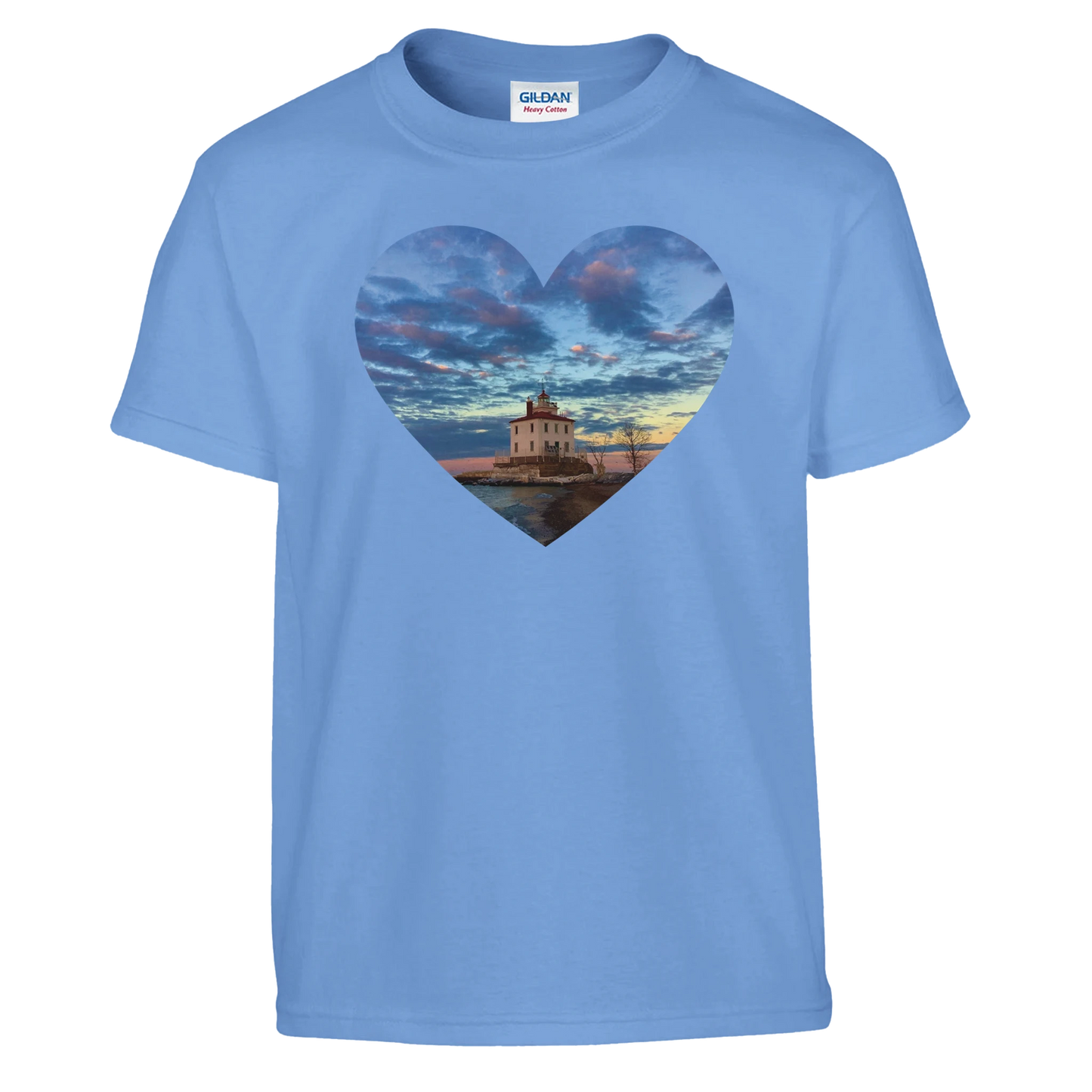 01ed6a2d-266b-4b22-a67e-86dfd204634c