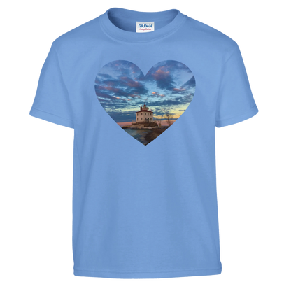 01ed6a2d-266b-4b22-a67e-86dfd204634c