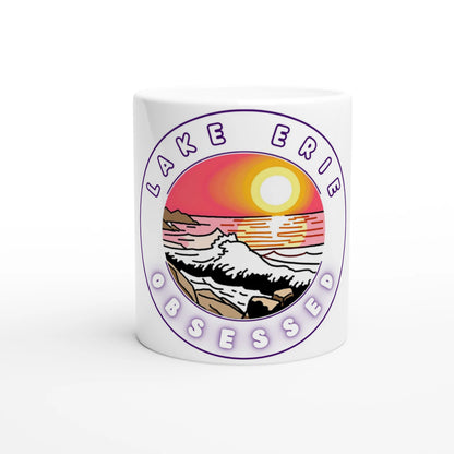 022efb63-f5f8-4f33-a848-91f3806130f4