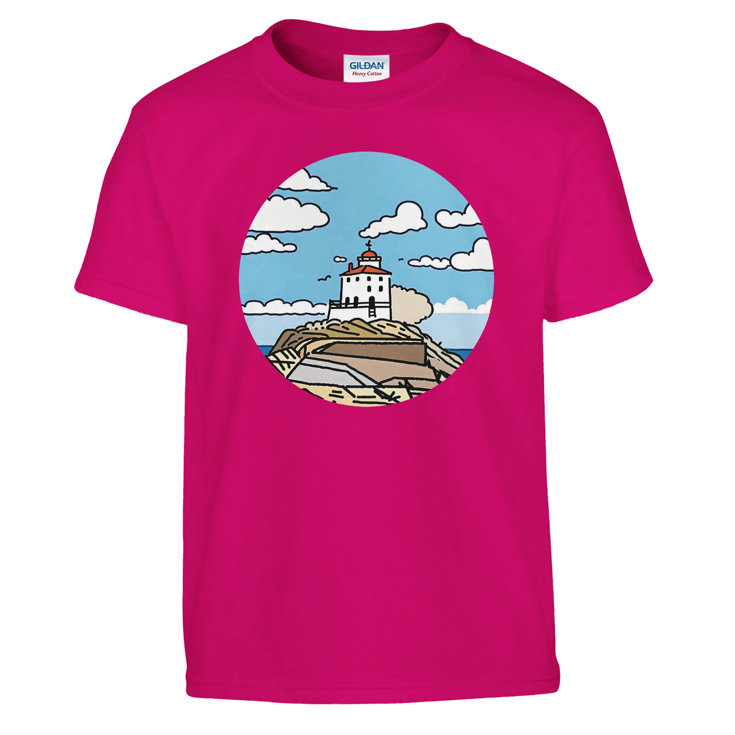 02f34c74-4977-4bd9-bd4c-7235f0be5ba7