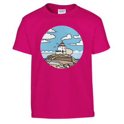 02f34c74-4977-4bd9-bd4c-7235f0be5ba7