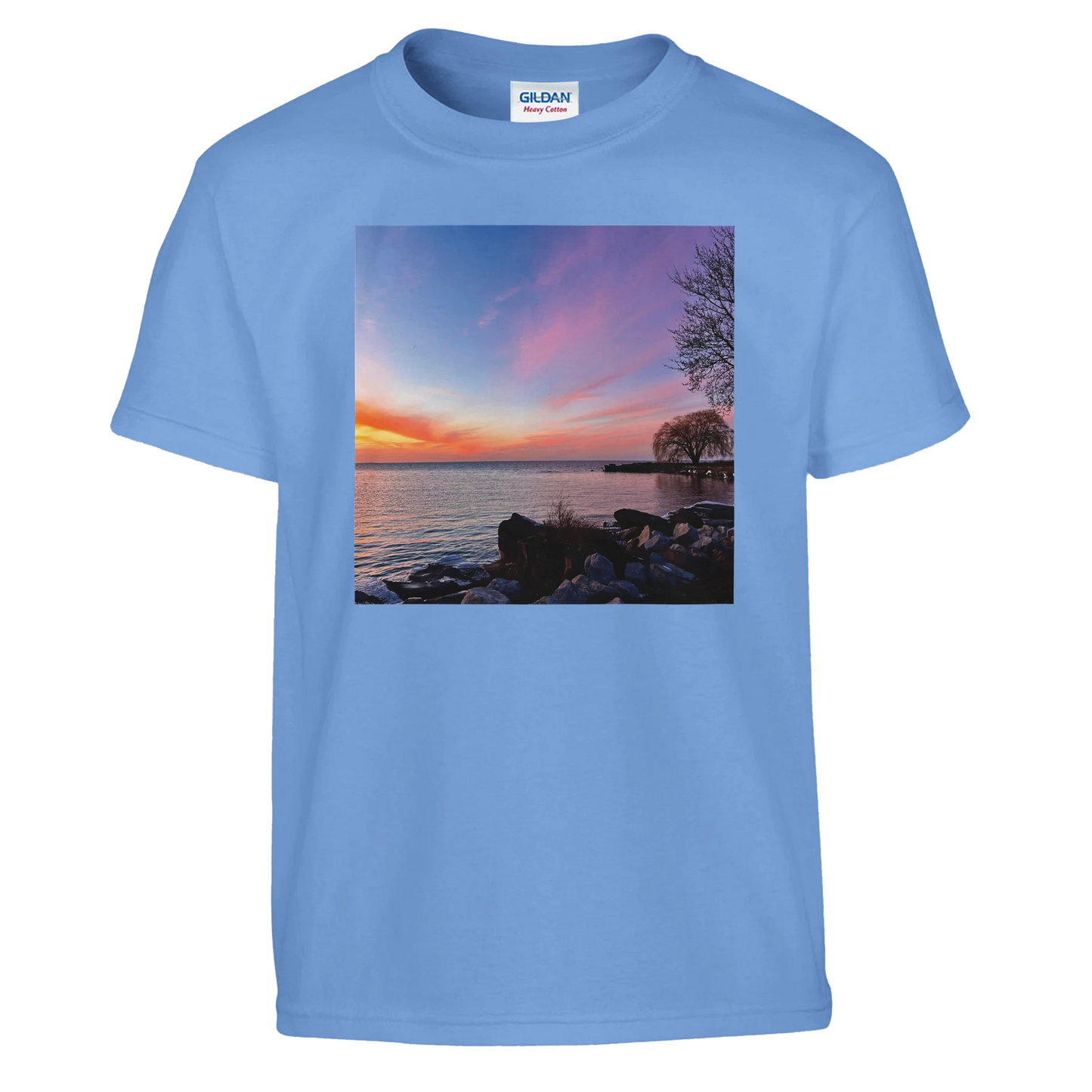 031caeeb-087c-4f1f-a71f-e34dc4549b1a