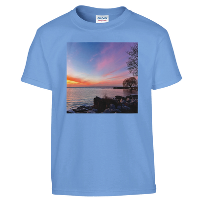 031caeeb-087c-4f1f-a71f-e34dc4549b1a