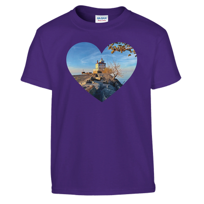 03a05249-4f33-4fdf-b429-0de506286b7a