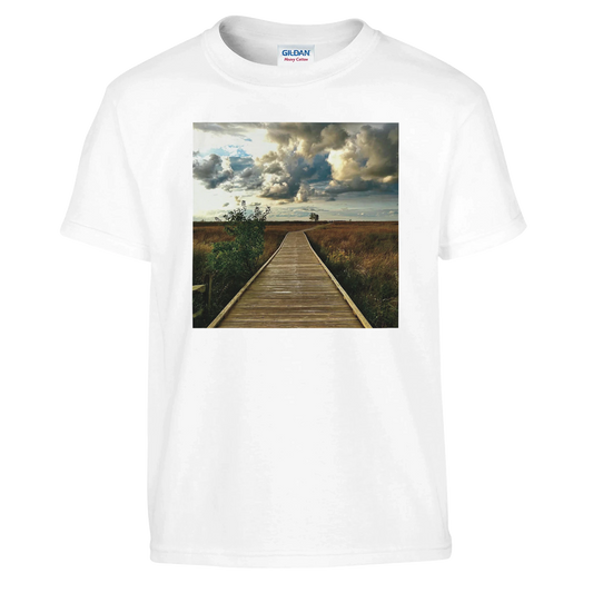 03cc47a2-4c40-4526-b806-dee8b29d6b7c