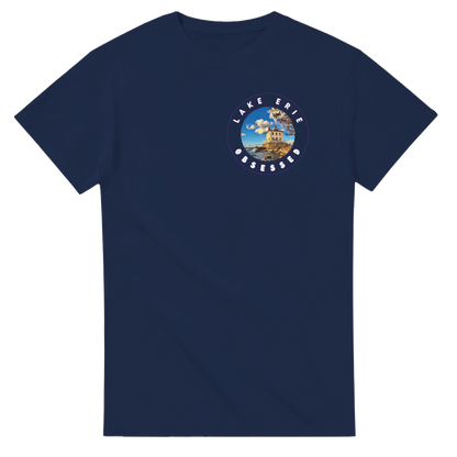 03d0257b-7be7-4dff-afaf-6755b14123a8