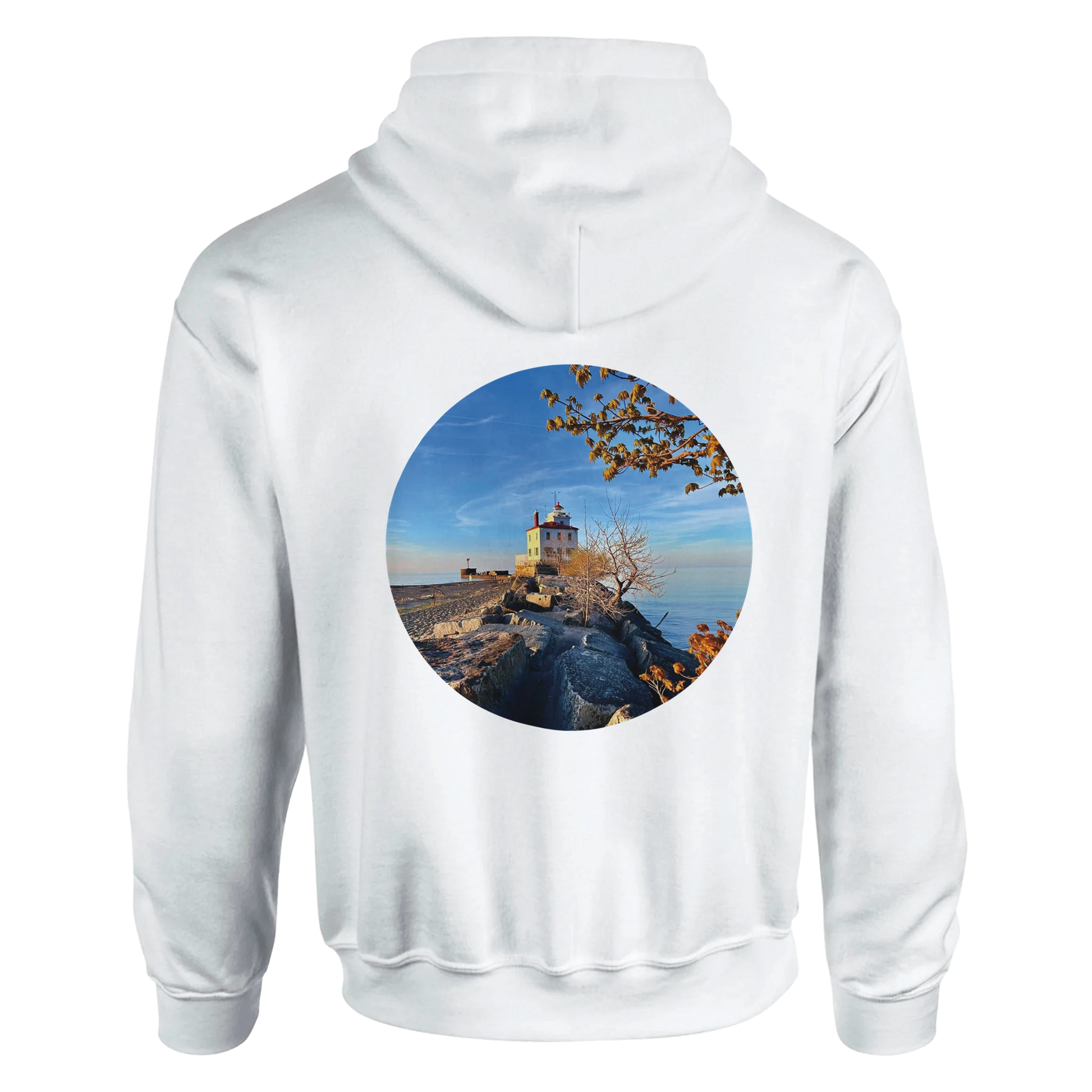 0405991b-32e3-44d2-82fe-cf09ab0b1eda