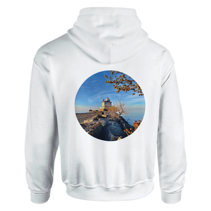 0405991b-32e3-44d2-82fe-cf09ab0b1eda