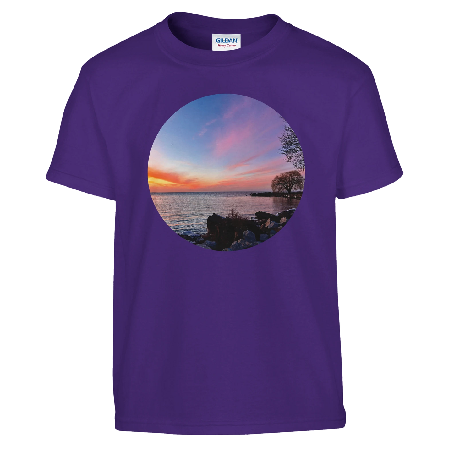 04acbe13-933c-44c1-bfc0-7294a32bc99e