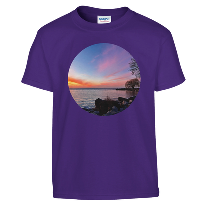 04acbe13-933c-44c1-bfc0-7294a32bc99e