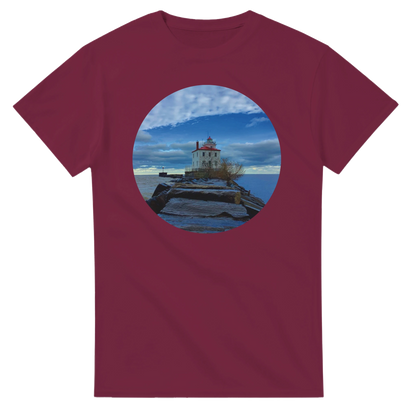 055d14b8-3f78-4e49-b549-4c2f5e37e863