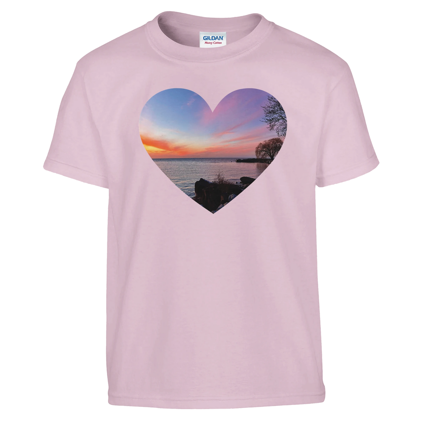 0581013d-b039-4675-b635-0fa4b8f1066d