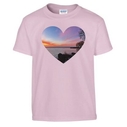 0581013d-b039-4675-b635-0fa4b8f1066d