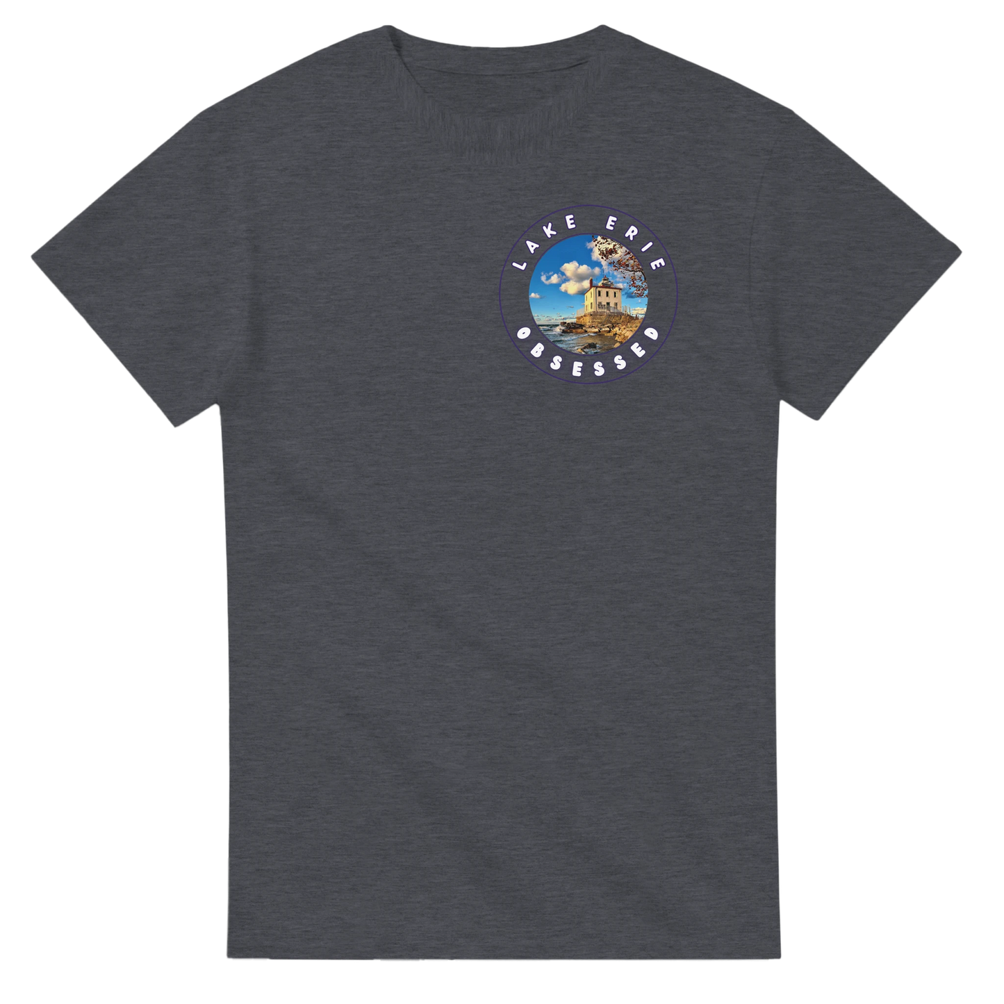 063bbab7-6f28-4717-8e1b-606fbe41c175