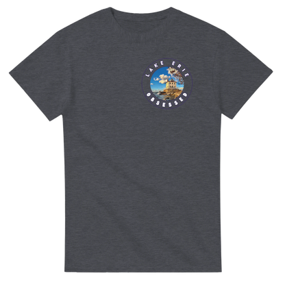 063bbab7-6f28-4717-8e1b-606fbe41c175