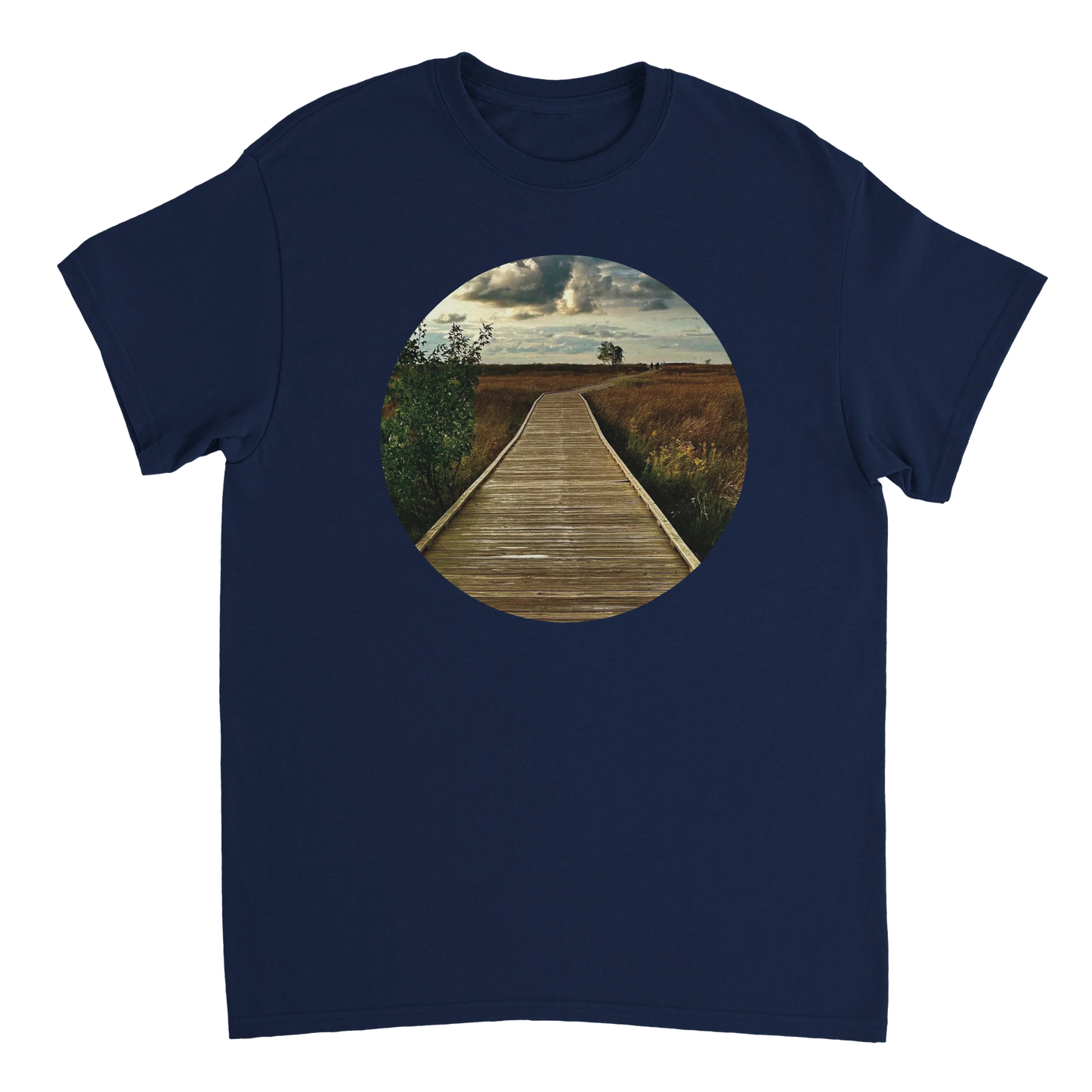 06629c02-9d62-4885-aa4a-cd4555cedd74