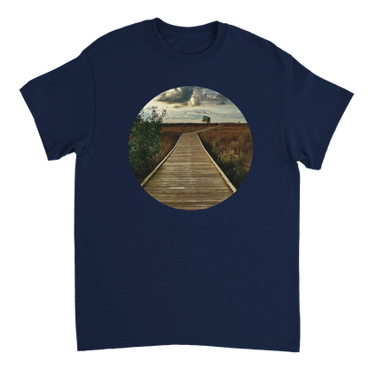 06629c02-9d62-4885-aa4a-cd4555cedd74