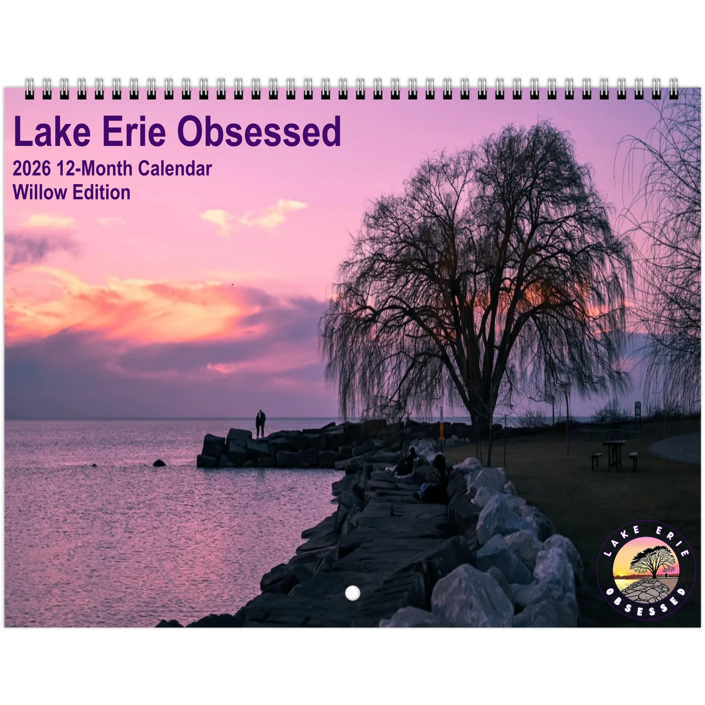 0684519d-1e07-45be-9f18-ffe09d4af487