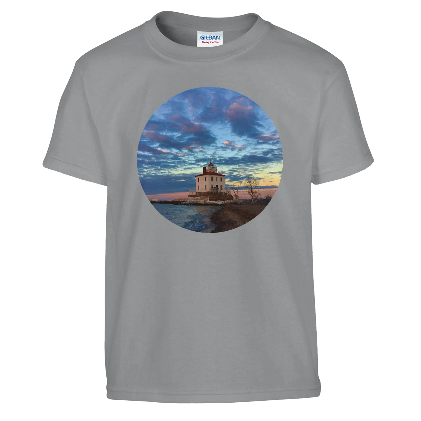 06d78744-b82f-42cd-a73e-706dba876265