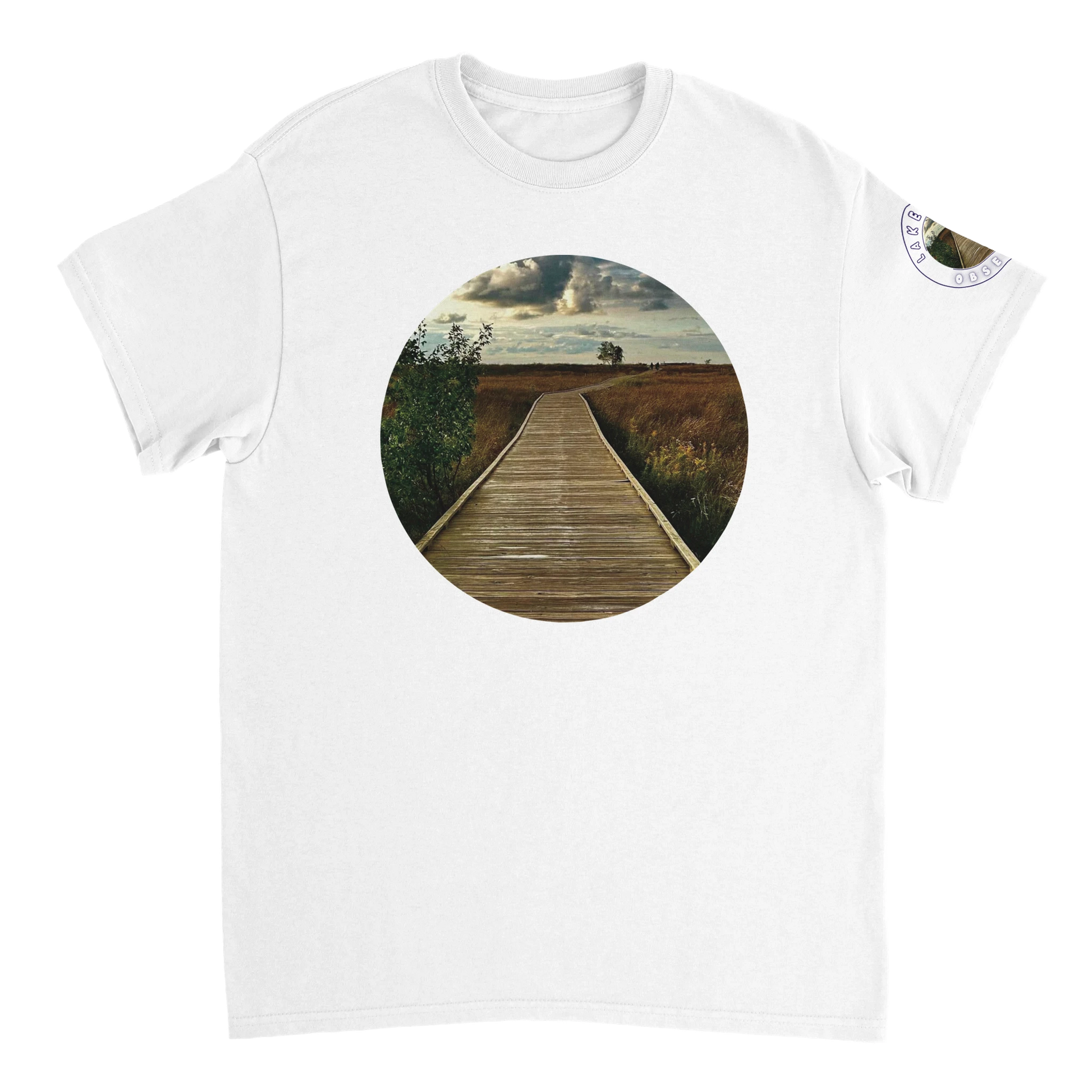 06df6322-39ce-46f5-b970-73b5ad5f8cf2