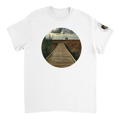 06df6322-39ce-46f5-b970-73b5ad5f8cf2