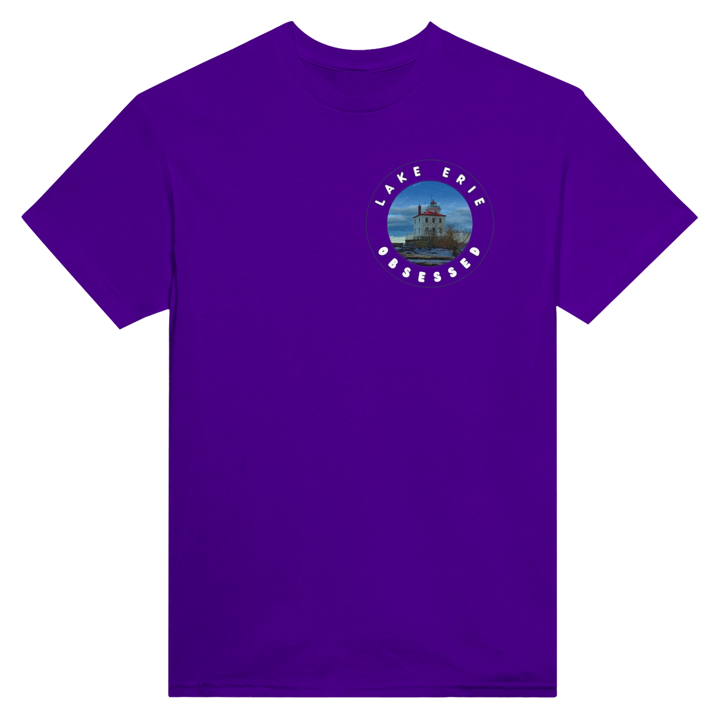 0747524a-ca0a-4b7e-95fb-4a0f70de240c